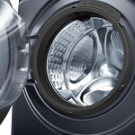 Превью картинка Стиральная машина с фронтальной загрузкой Maunfeld MFWD14106SB03 #7