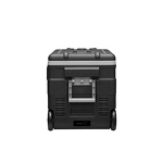 Превью картинка Холодильник Холодильник автомобильный Alpicool U45 (12/24) #12