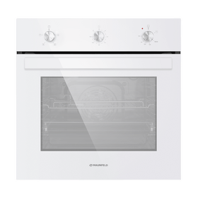 Картинка Maunfeld EOGC604W Slim