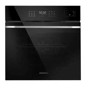 Картинка Maunfeld EOEH7615STB 
