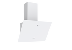 Превью картинка Наклонная вытяжка Midea MH60AN364GW #3
