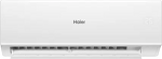 Превью картинка внутренний блок Haier Quantum DC AS20HQJ2HRA-W #2