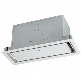 Картинка KRONA SELINA 900 GLASS white S