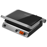 Превью картинка Гриль Maunfeld MF-1311B #1