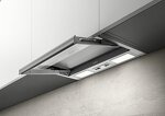 Превью картинка Полновстраиваемая вытяжка Elica CIAK 2.0 GR/A/90 #3