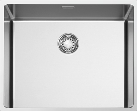 Картинка Smeg VR12S50