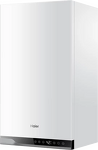 Превью картинка Haier TechLine 2.14 Ti #3