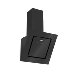 Превью картинка Наклонная вытяжка Franke MELODY 60 BK #2