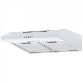 Картинка KRONA OLIVIA 500 white PB