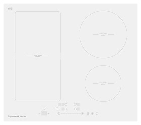 Картинка Zigmund & Shtain CI 34.6 W