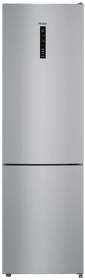 Картинка Haier CEF537ASG