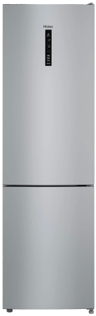 Картинка Haier CEF537ASG