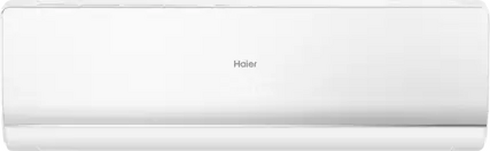 Фото Сплит-система Haier Lightera On-Off HSU-09HNF303/R2-W