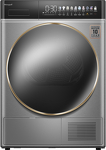 Превью картинка Машина сушильная Weissgauff WD 58411 Premium Inverter Steel #4