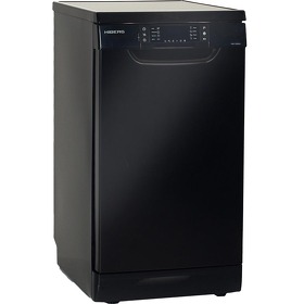 Картинка HIBERG F48 1030 B