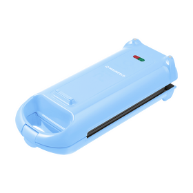 Картинка Maunfeld MF-1431BL