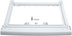 Превью картинка Bosch WTZ20410 #1