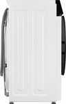 Превью картинка Стиральная машина с фронтальной загрузкой Weissgauff WM 45127 Steam Direct Drive #25
