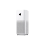 Превью картинка Парогенератор Очиститель воздуха Xiaomi Mi Smart Air Purifier 4 Pro AC-M15-SC (BHR5056EU) #2