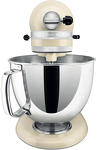 Превью картинка Миксер KitchenAid Artisan 5KSM175PSEAC #4