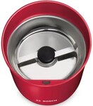 Превью картинка Кофемолка Bosch TSM6A014R #5
