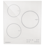 Превью картинка Индукционная варочная панель Maunfeld CVI453BG #1