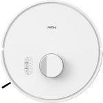 Превью картинка Пылесос Haier HSR Care S3 #5