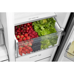 Превью картинка  Холодильник side by side Toshiba GR-RS780WI-PMJ(06) #5