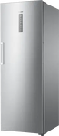 Превью картинка Камера морозильная Haier H3F-295SAA #3