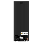 Превью картинка Шкаф винный  Maunfeld MFWC-201D77 #8