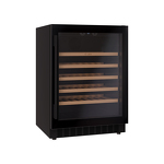 Превью картинка Шкаф винный  Lex LWD6054BL #6