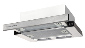 Картинка Zigmund & Shtain K 005.41 S