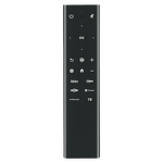 Превью картинка Телевизор Maunfeld MLT55UST02 #11