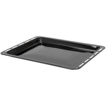Превью картинка Электрический духовой шкаф KRONA VOLLMOND opti 60 BL/BL #17