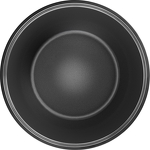 Превью картинка Weissgauff MB-500 #4