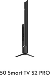 Превью картинка Телевизор Haier 50 Smart TV S2 Pro CN #16