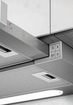 Превью картинка Встраиваемая вытяжка Elica ELITE 14 LUX GRVT/A/60 #2