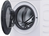 Превью картинка Стиральная машина с фронтальной загрузкой Haier HWD70-BP14929A #3