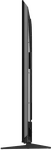 Превью картинка Телевизор Haier H85S90GUX #20