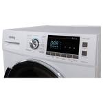 Превью картинка Машина сушильная Körting KD 60HPT8 #4