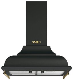 Картинка Smeg KC16AOE