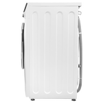 Превью картинка Стиральная машина с фронтальной загрузкой Maunfeld MFWM1486WH06 #17