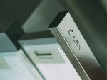 Превью картинка Встраиваемая вытяжка Lex HUBBLE 2M 600 INOX воздухоочиститель #5
