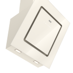 Превью картинка Наклонная вытяжка Franke MELODY 60 BG #8