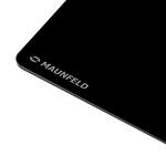 Превью картинка Электрическая варочная панель Maunfeld EVCE453SDPBK #5