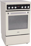 Превью картинка Электрическая плита Haier HCX-5CDPC1 #1