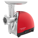 Превью картинка Мясорубка Maunfeld MF-233CH #1