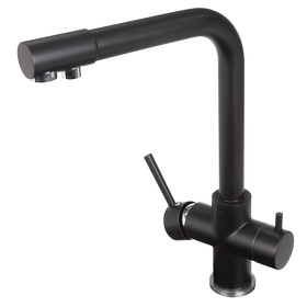 Картинка Zigmund & Shtain ES 0400 черный