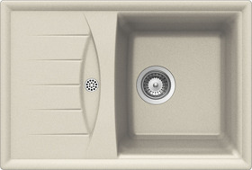 Картинка SCHOCK GENIUS 45D CRISTALITE