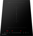 Превью картинка Индукционная варочная панель домино Weissgauff HI 32 BFZC #13